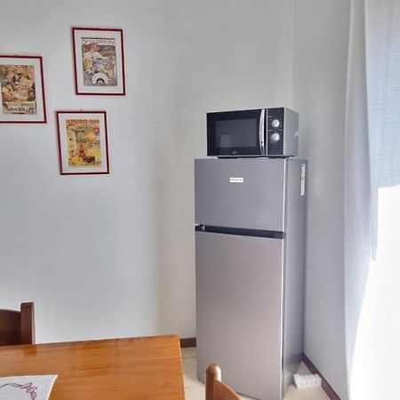Apt.Athena Apartment Vicenza Exterior photo