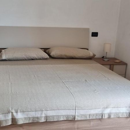 Apt.Athena Apartment Vicenza Exterior photo