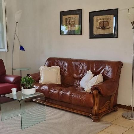 Apt.Athena Apartment Vicenza Exterior photo